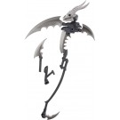 Kotobukiya Heavy Weapon Unit 07 Skull Massacre (Reissue), KBY51922, by KOTOBUKIYA