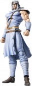 Medicos Super Action Statue Toki (Fist of the North Star), MEC46302, by MEDICOS