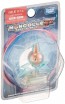 Pokemon Monster Collection EX EMC-07 Rotom Takara Tomy, TAK78001, by TAKARA TOMY