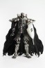 three zero 1/6 Skull Knight Exclusive Edition (Berserk), THZ26508, by three zero