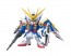 BANDAI  BB Senshi Gundam Wing EW, BAN3811, by BANDAI