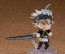 Good Smile Company Nendoroid Asta (Black Clover), GSC02948, by GOOD SMILE COMPANY