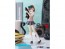 Good Smile Company POP UP PARADE Sister (A Certain Scientific Railgun T), GSC49538, by GOOD SMILE COMPANY