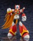 Kotobukiya 1/12 Megaman (Rockman) X Second Armor, KBY28443, by KOTOBUKIYA