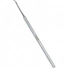 Mineshima Japan Carving knife spatula, MNSJ-14C, by MINESHIMA