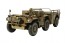 Tamiya 1/35 MM Series 330 USA Cargo Truck 6 x 6 M 561 Gamagodo , TAM53309, by TAMIYA