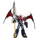 Good Smile Company MODEROID Mazinkaiser SKL (Reissue), GSC60293, by GOOD SMILE COMPANY