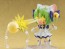 Good Smile Company Nendoroid Di Gi Charat (Reiwa no Di Gi Charat), GSC73934, by GOOD SMILE COMPANY