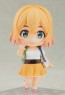 Good Smile Company Nendoroid Mami Nanami (Rent-a-Girlfriend), GSC70681, by GOOD SMILE COMPANY