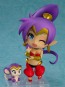 Good Smile Company Nendoroid Shantae (Shantae), GSC71893, by GOOD SMILE COMPANY