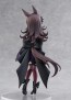 Good Smile Company POP UP PARADE Rice Shower L Size (Uma Musume: Pretty Derby), GSC84817, by GOOD SMILE COMPANY