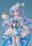 Luminous Box 1/7 Is the Order a Rabbit?: Chino Dress Ver., LUM84251, by No