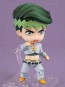 Medicos Nendoroid Rohan Kishibe (JoJo's Bizarre Adventure: Diamond is Unbreakable) (Reissue), MEC41774, by MEDICOS