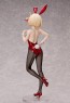 FREEing 1/4 Lycoris Recoil: Chisato Nishikigi: Bunny Ver., FRE13015, by FREEING