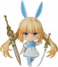 Good Smile Company Nendoroid Berserker/Altria Caster (Fate/Grand Order), GSC64029, by GOOD SMILE COMPANY