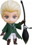 Good Smile Company NENDOROID DRACO MALFOY: QUIDDITCH VER. (HARRY POTTER) Harry Potter , GSC09358, by GOOD SMILE COMPANY