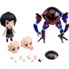 Good Smile Company Nendoroid Peni Parker: Spider-Verse Ver. DX (Spider-Man)  , GSC22925, by GOOD SMILE COMPANY