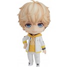 Good Smile Company Nendoroid Qiluo Zhou (Mr. Love: Queen's Choice) (Reissue), GSC28125, by GOOD SMILE COMPANY