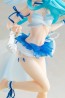 KADOKAWA 1/7 Sword Art Online: Asuna -Undine- Summer Wedding ver., KDK59996, by KADOKAWA