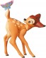 Medicom Toy UDF Disney Series 10 Bambi, MED56866, by MEDICOM TOY