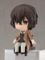Orange Rouge Nendoroid Swacchao! Osamu Dazai (Bungo Stray Dogs), ORG28255, by Orange Rouge