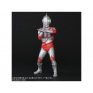 X Plus Dai-Kaiju Series: Return of Ultraman Renewal Ver., XPL24969, by X Plus