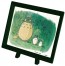 Forest to meet in My Neighbor Totoro MA-01 Totoro 150 pieces, ENS0013, by ENSKY