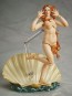 FREEing figma The Birth of Venus by Botticelli (The Table Museum), FRE11165, by FREEING