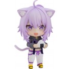 Good Smile Company Nendoroid Nekomata Okayu (hololive production), GSC29085, by GOOD SMILE COMPANY
