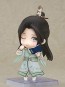Good Smile Company Nendoroid Shen Qingqiu (Scumbag System)  , GSC22475, by GOOD SMILE COMPANY