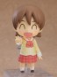 Good Smile Company Nendoroid Yuuko Aioi: Keiichi Arawi Ver. (Nichijou), GSC77031, by GOOD SMILE COMPANY