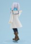 Good Smile Company POP UP PARADE Frieren: Blow Kiss Ver. (Frieren: Beyond Journey's End), GSC04768, by GOOD SMILE COMPANY
