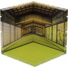 PLM Dioramansion 150: Brick Honmaru Palace, PEL40076, by PLM
