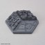 Bandai 30MM CUSTOMIZE SCENE BASE (LANDSCAPE VER.) , BAN02565, by BANDAI