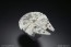 BANDAI  Star Wars Vehicle model Millennium Falcon, BAN05015, by BANDAI