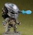 Good Smile Company Nendoroid Predator, GSC28385, by GOOD SMILE COMPANY