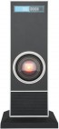Medicom Toy Prop Size Hal 9000, MED01496, by MEDICOM TOY