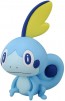 TAKARA TOMY Pokemon Moncolle MS-05 Messon  , TAK42713, by TAKARA TOMY