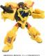 TAKARA TOMY SS-131 Transformers Studio Series Sunstreaker, TAK46182, by TAKARA TOMY