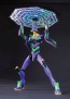Bandai Evangelion-01 The Movie Awakening Version , BAN31169, by BANDAI