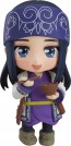 Good Smile Company Nendoroid Asirpa (Golden Kamuy) (Reissue), GSC72548, by GOOD SMILE COMPANY
