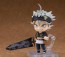 Good Smile Company Nendoroid Asta (Black Clover), GSC02948, by GOOD SMILE COMPANY
