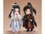 Good Smile Company Nendoroid Doll Outfit Set: Lan Wangji - Year of the Dragon Ver. (The Master of Diabolism), GSC79592, by GOOD SMILE COMPANY