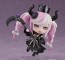 Good Smile Company Nendoroid Shinigami (Master Detective Archives: RAIN CODE), GSC76423, by GOOD SMILE COMPANY