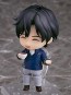 Good Smile Company Nendoroid Yang Wen-li (The Legend of the Galactic Heroes: Die Neue These) (Rerelease), GSC76381, by GOOD SMILE COMPANY