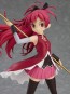 Good Smile Company POP UP PARADE Kyoko Sakura (Puella Magi Madoka Magica The Movie -Rebellion-), GSC45745, by GOOD SMILE COMPANY