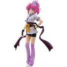 Good Smile Company POP UP PARADE Machi (Hunter x Hunter), GSC76596, by GOOD SMILE COMPANY