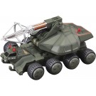 Kotobukiya 1/144 Type 92 MASER Beam Tank (Reissue), KBY61938, by KOTOBUKIYA