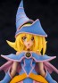 Kotobukiya Cross Frame Girl Dark Magician Girl, KBY14569, by KOTOBUKIYA