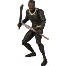 Medicom Toy MAFEX Killmonger, MED72652, by MEDICOM TOY